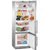 Холодильник LIEBHERR CBPes 3656